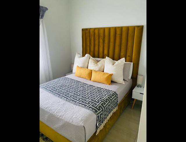 2 BEDROOM APARTMENT FOR SALE IN SOUTH HILLS